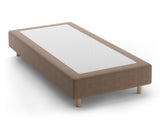 Cama 635073
