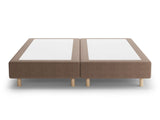 Cama 635073