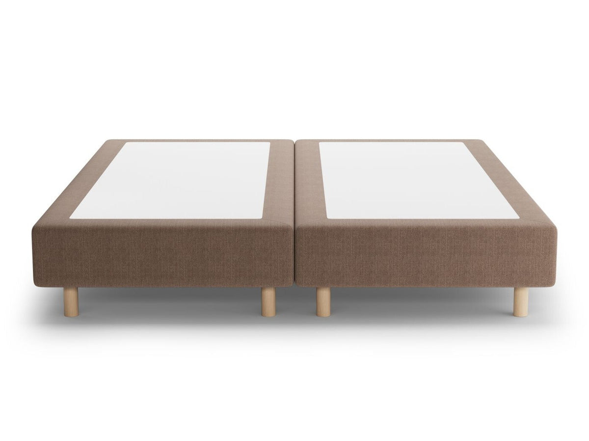 Cama 635073