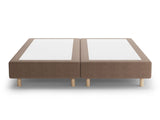 Cama 635073
