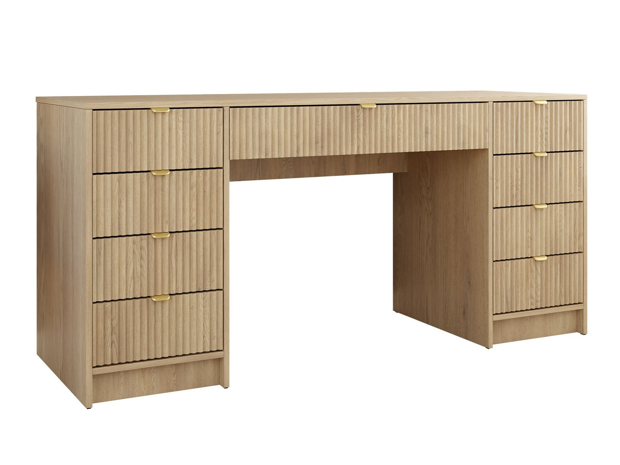 Mesa de oficina 557385