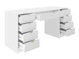 Mesa de oficina 557385 4497305