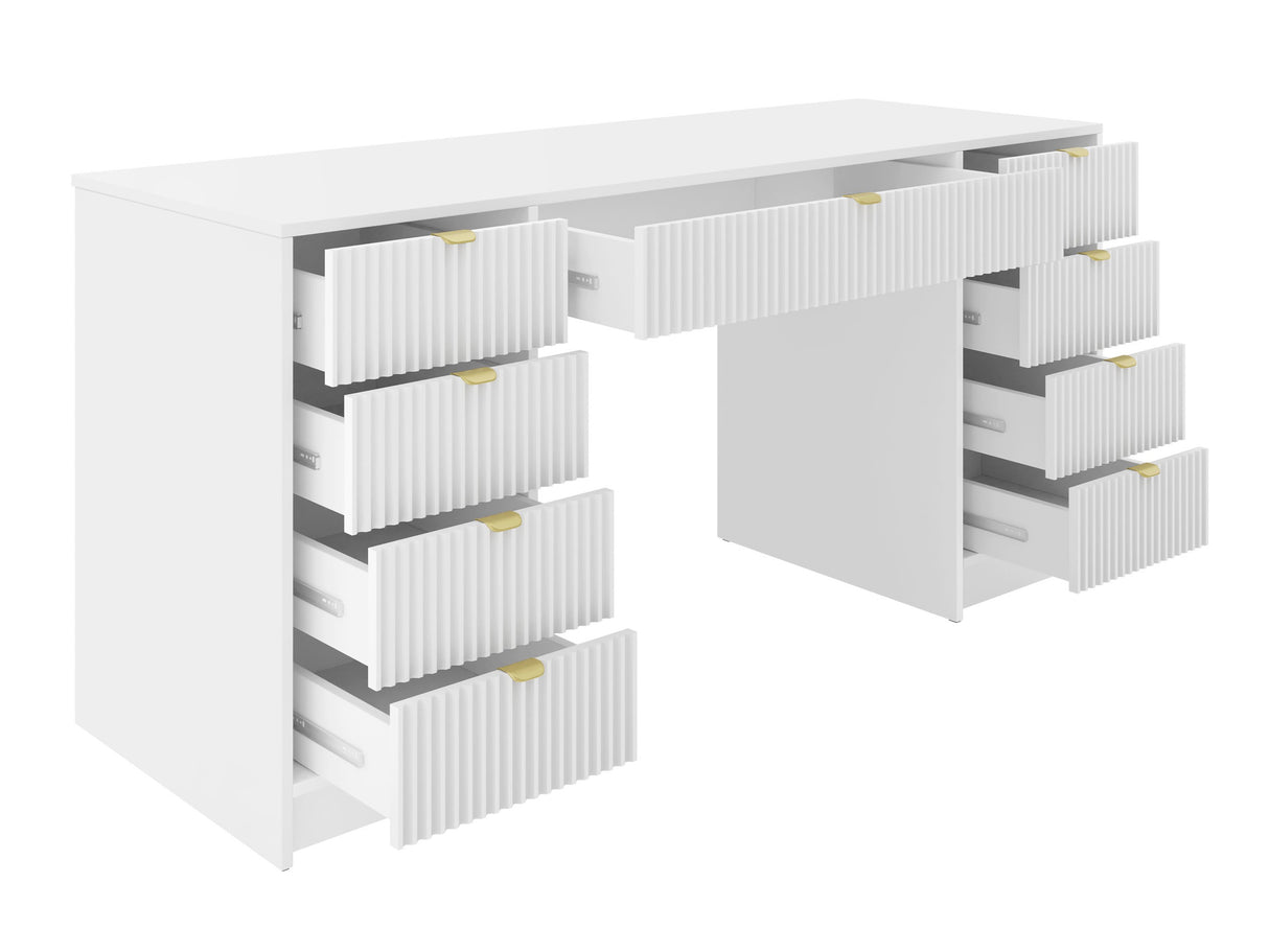 Mesa de oficina 557385 4497307