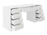 Mesa de oficina 557385 4497307