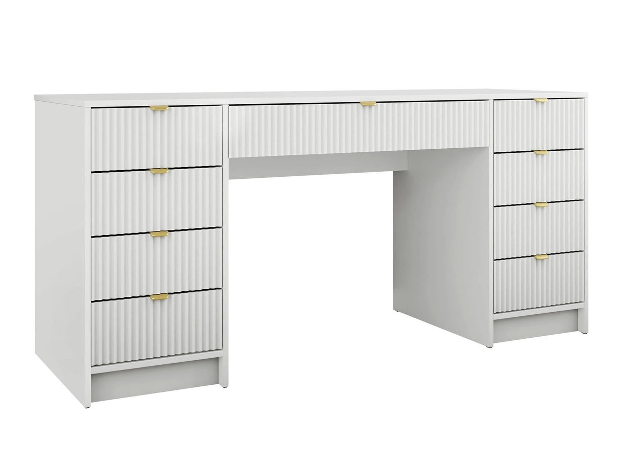 Mesa de oficina 557385 4497314