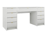 Mesa de oficina 557385 4497314