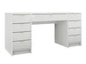 Mesa de oficina 557385 4497314
