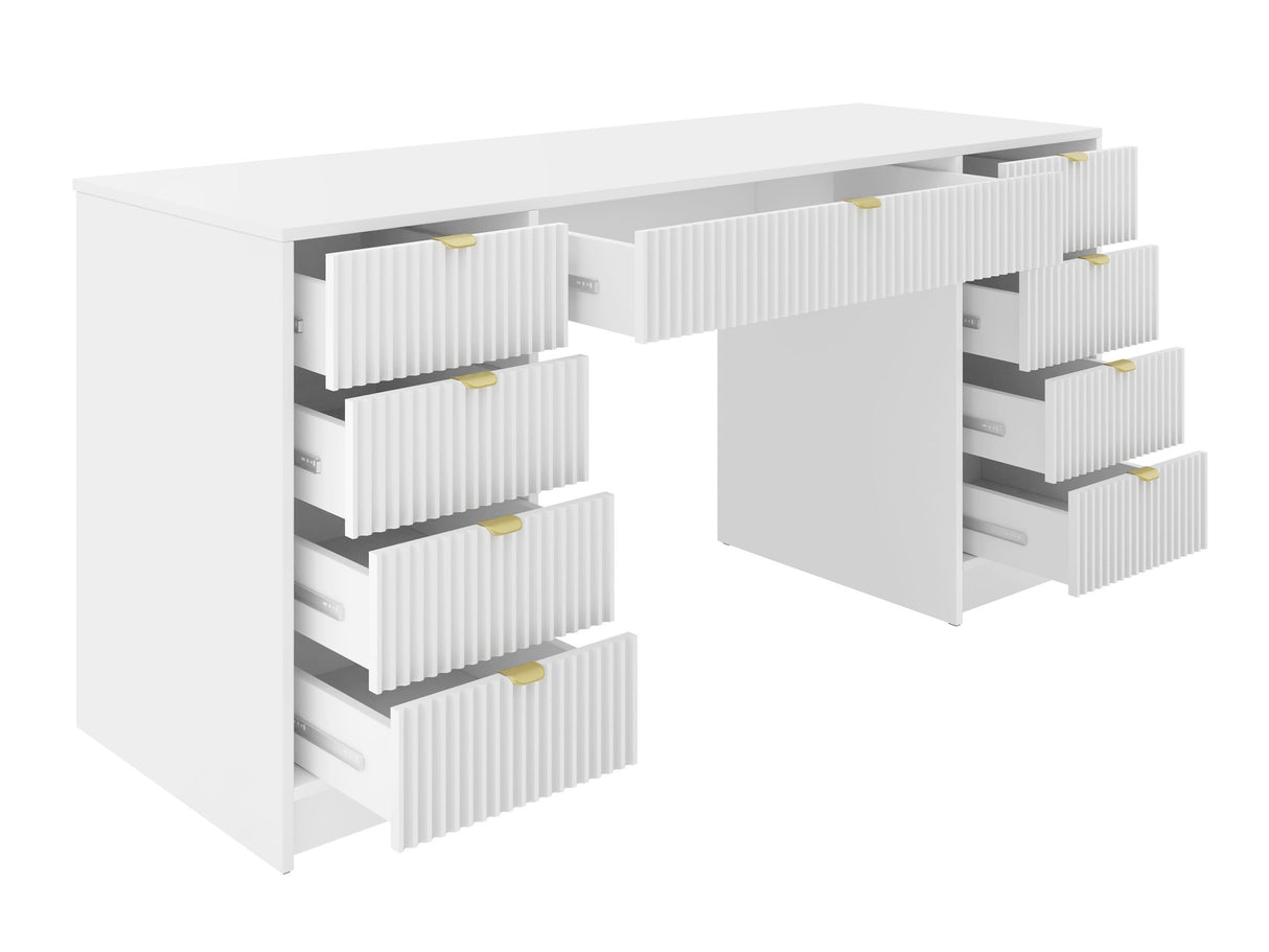 Mesa de oficina 557385 4497315