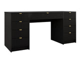 Mesa de oficina 557385 4497318
