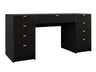 Mesa de oficina 557385 4497318