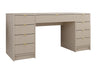Mesa de oficina 557385 4497321