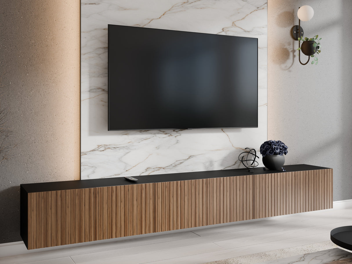 Mueble TV 635418