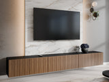 Mueble TV 635418