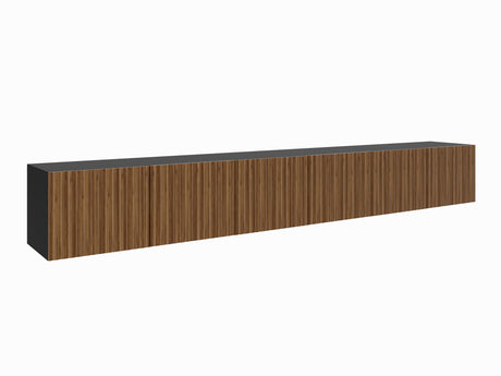 Mueble TV 635418