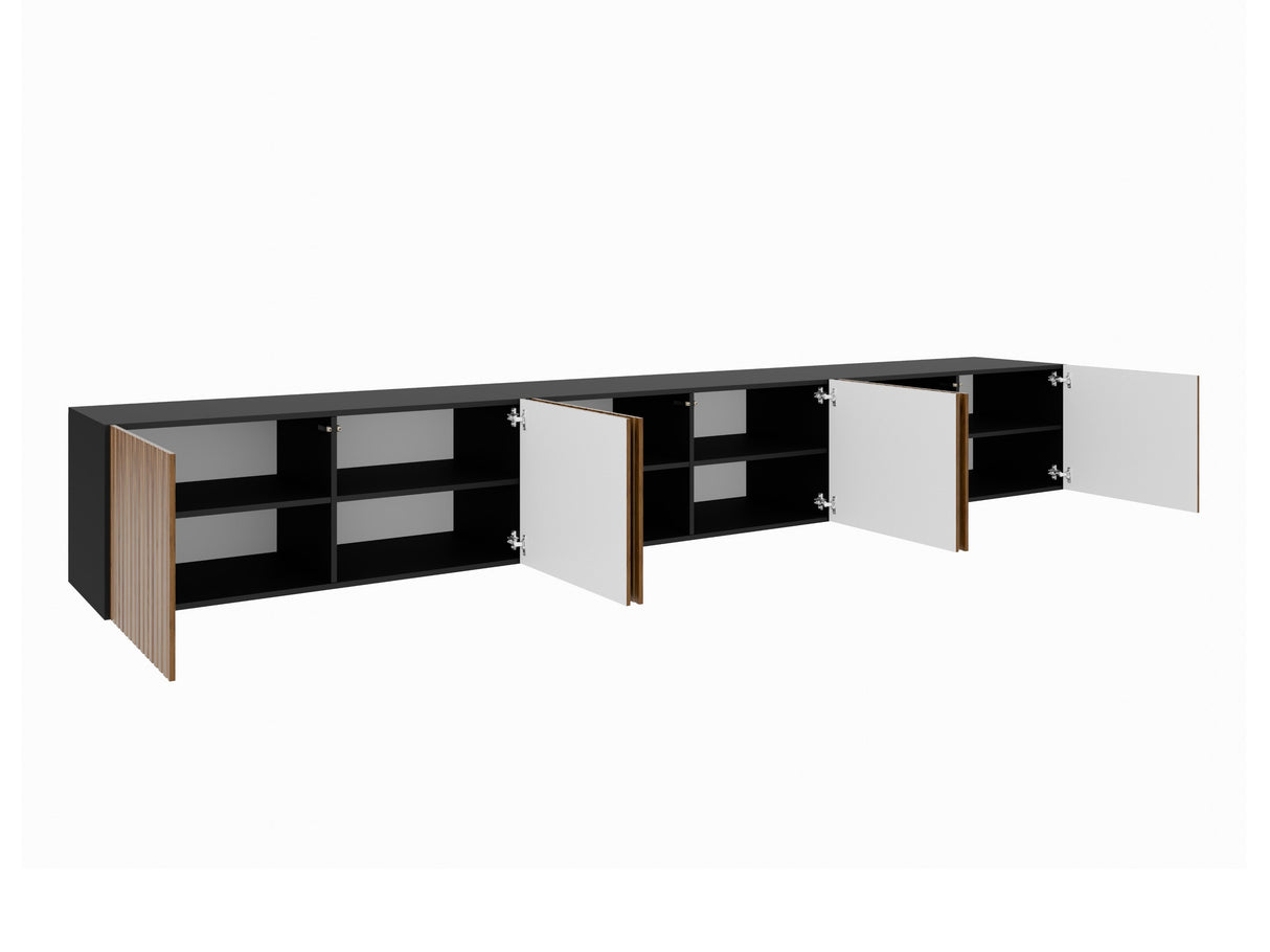 Mueble TV 635418