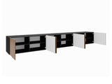 Mueble TV 635418