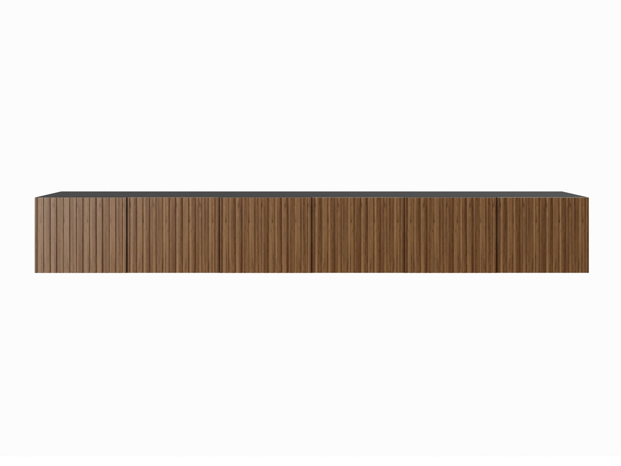 Mueble TV 635418