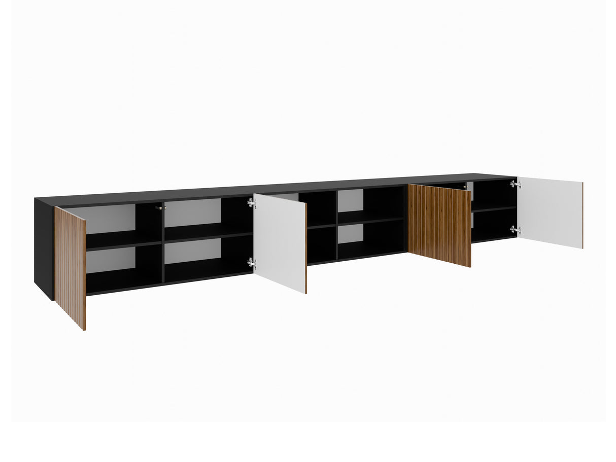Mueble TV 635589
