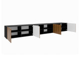 Mueble TV 635589