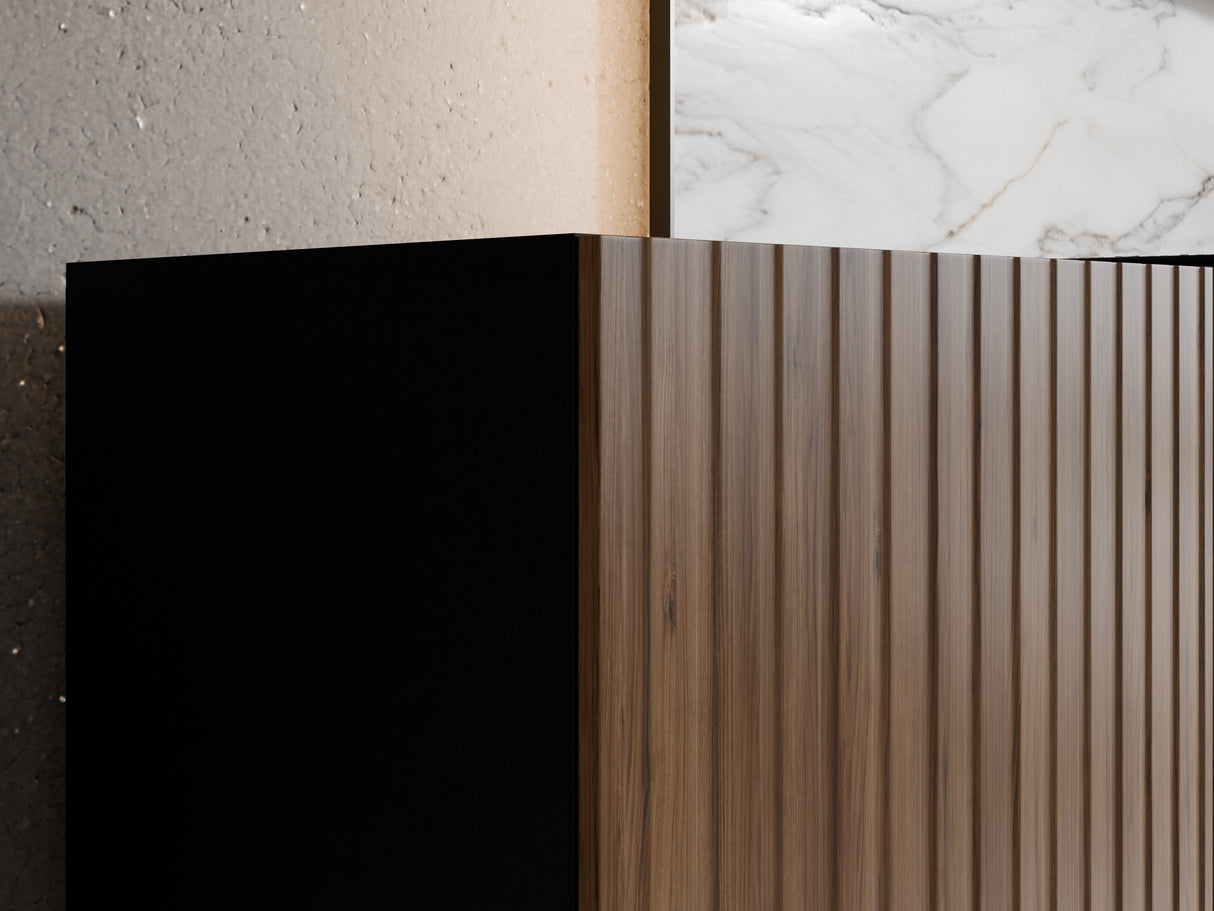 Mueble TV 635589