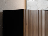 Mueble TV 635589