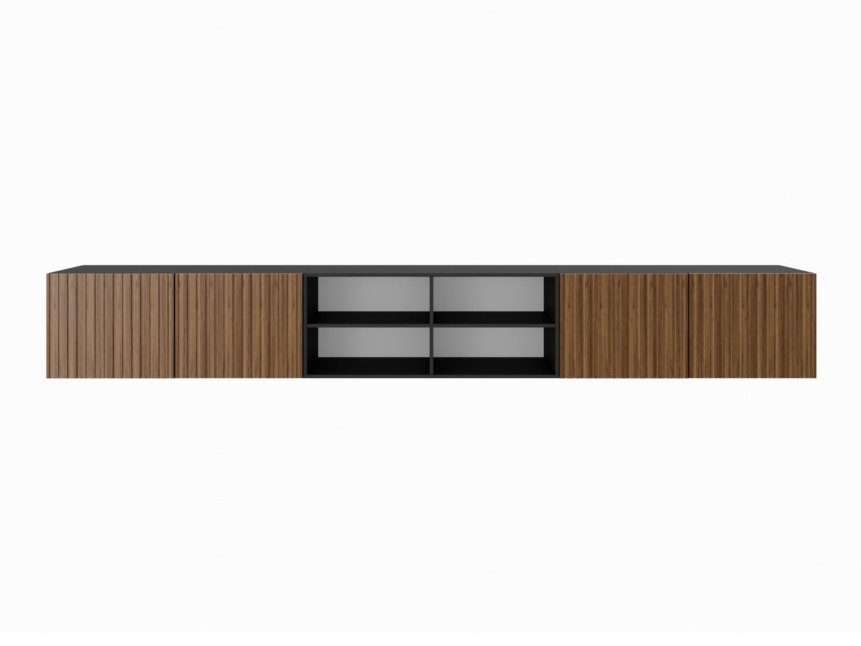 Mueble TV 635589