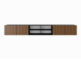 Mueble TV 635589