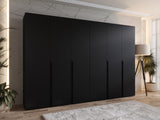 Armario 635700