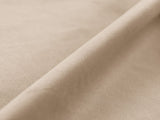 Cama 635717