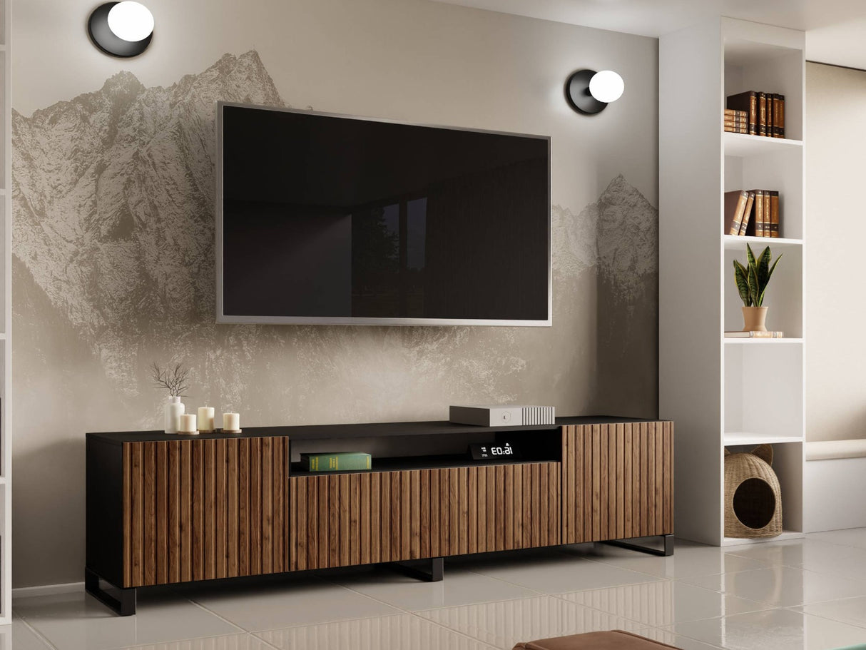 Mueble TV 635635