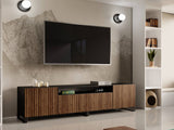 Mueble TV 635635