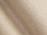 Cama 635717