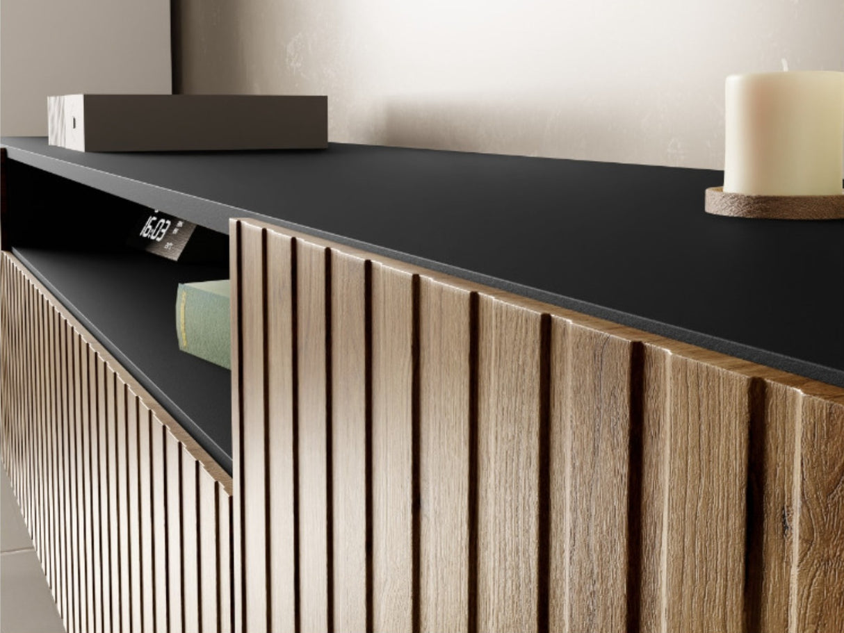 Mueble TV 635635