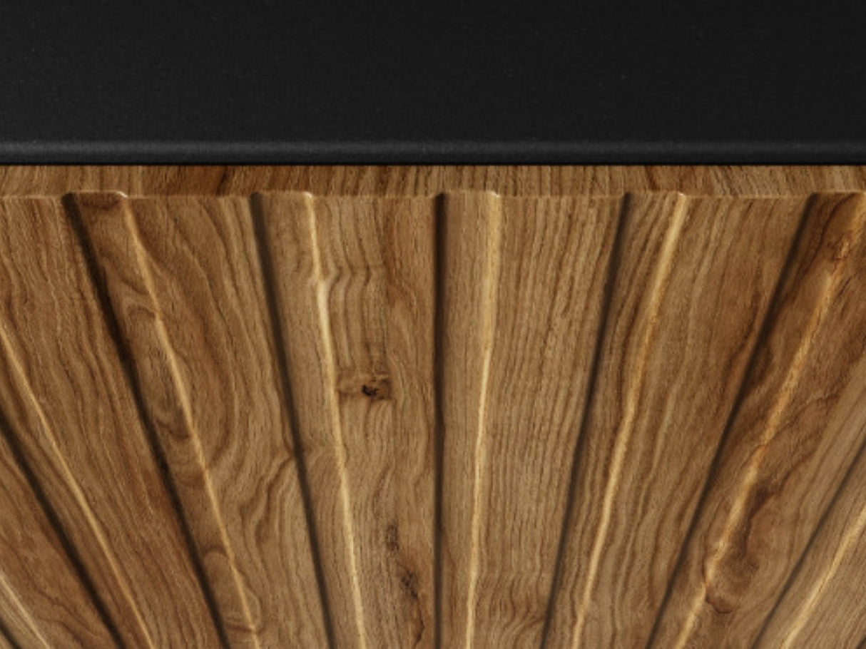 Mueble TV 635635