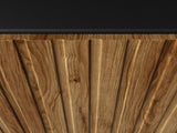 Mueble TV 635635
