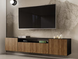 Mueble TV 635907