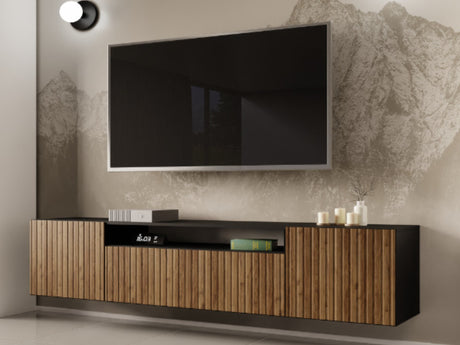 Mueble TV 635907
