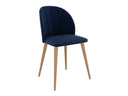 Silla Ventilis