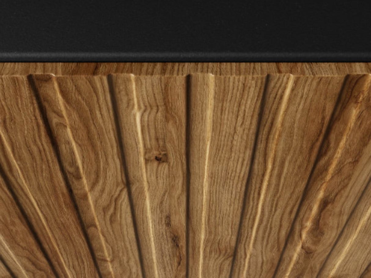 Mueble TV 635907