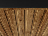 Mueble TV 635907