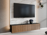 Mueble TV 635947