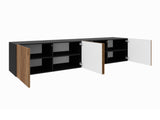 Mueble TV 635947