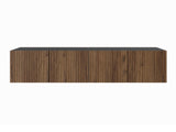 Mueble TV 635947