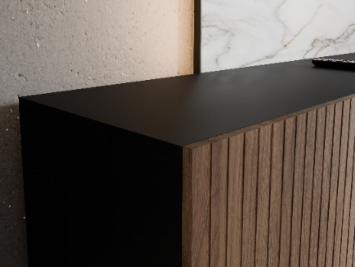 Mueble TV 635947