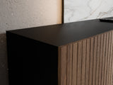 Mueble TV 635947