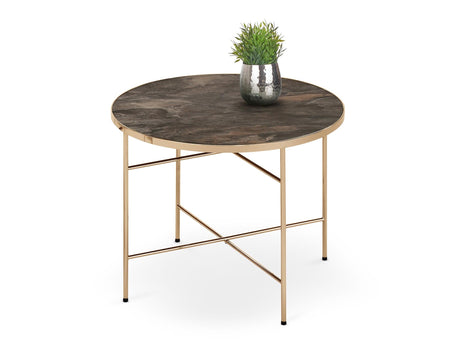Mesa de centro 66501 4500454