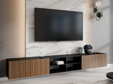 Mueble TV 635589
