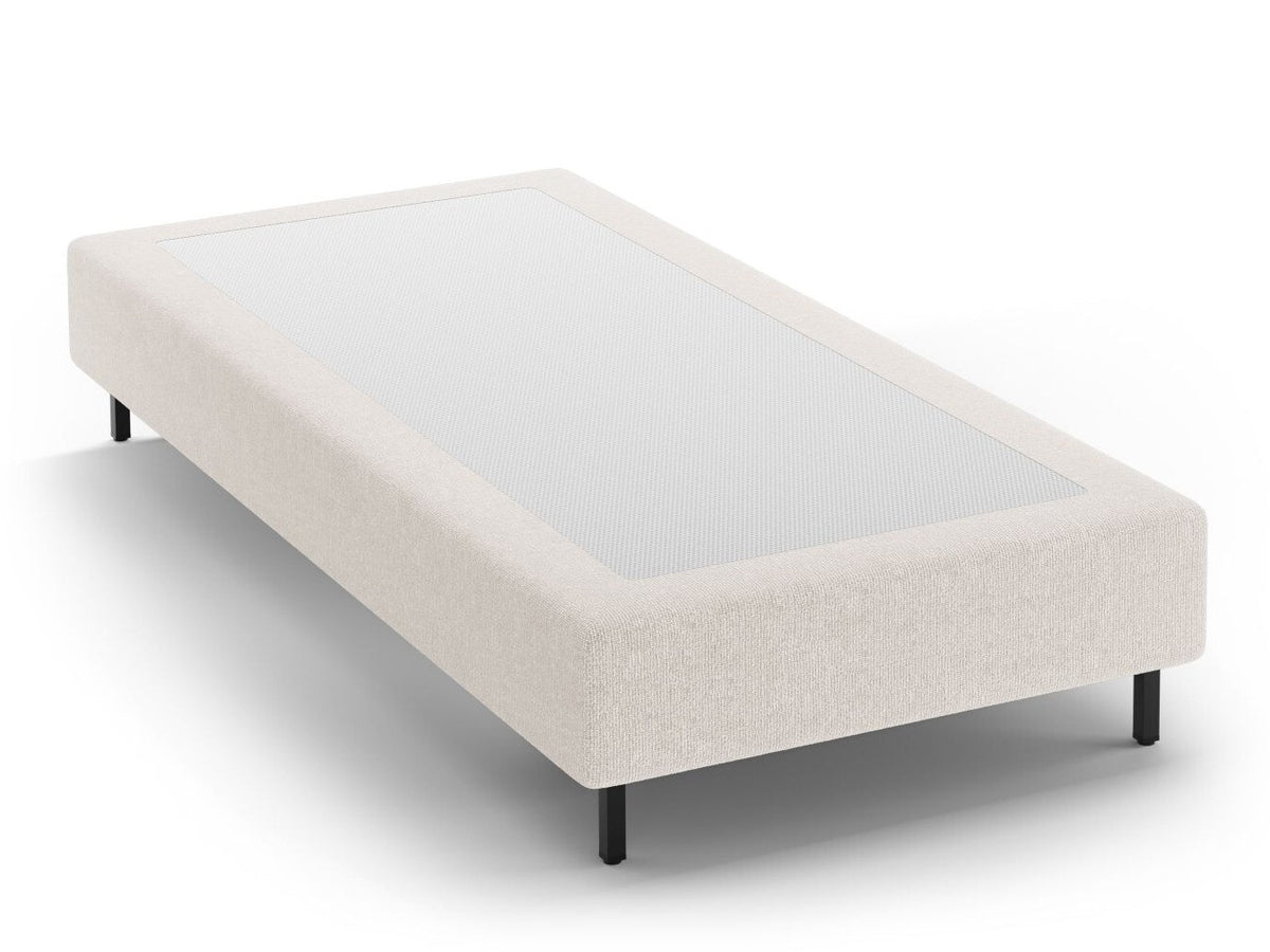 Cama 635717