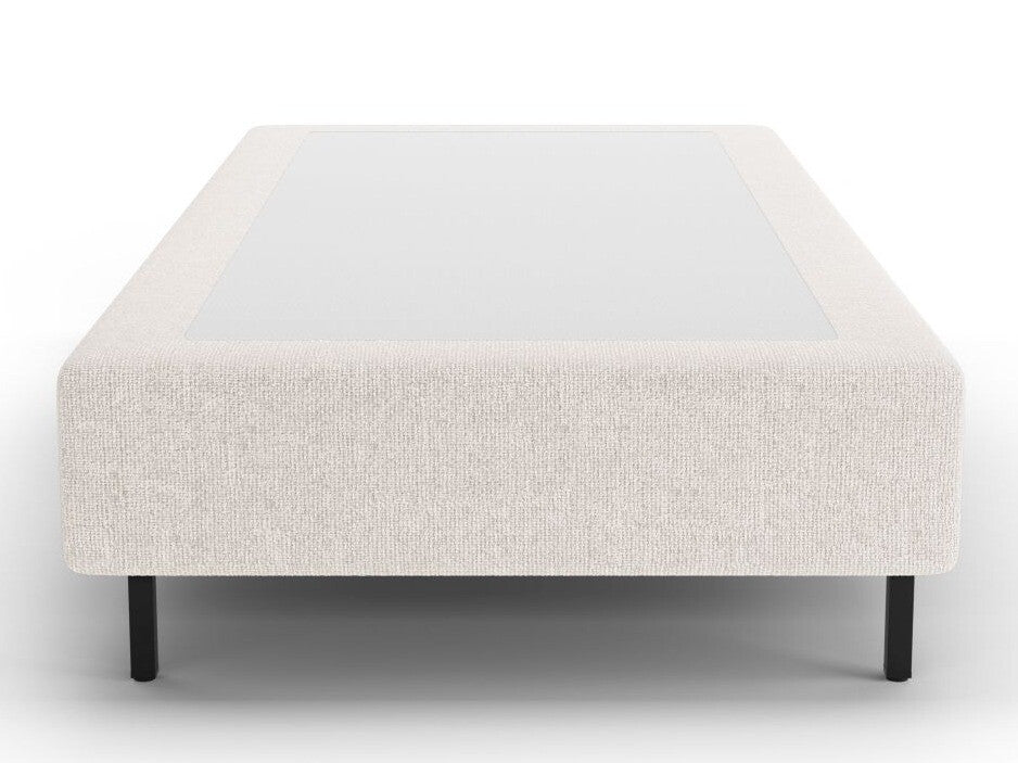 Cama 635717