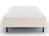 Cama 635717